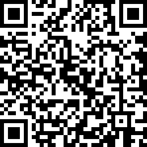 QR-код сторінки події