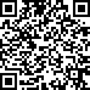 QR-код сторінки події