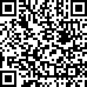 QR-код сторінки події