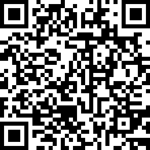 QR-код сторінки події