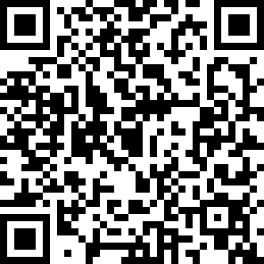 QR-код сторінки події