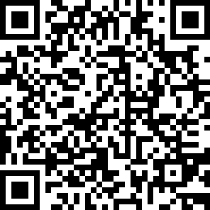 QR-код сторінки події