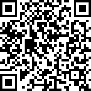 QR-код сторінки події