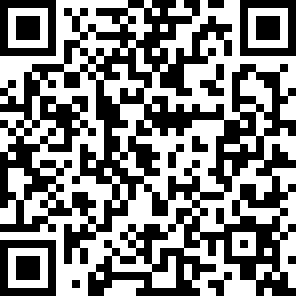QR-код сторінки події