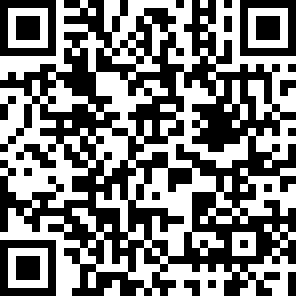 QR-код сторінки події