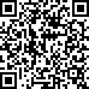 QR-код сторінки події