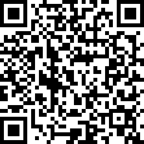 QR-код сторінки події