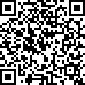 QR-код сторінки події