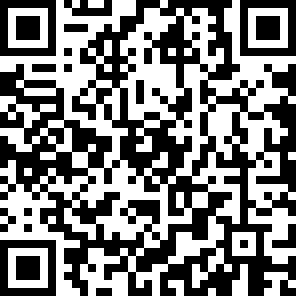 QR-код сторінки події