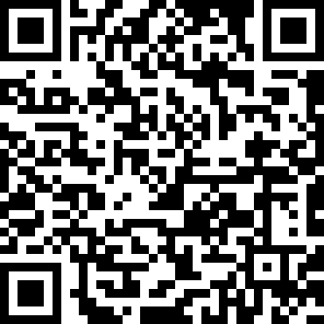 QR-код сторінки події