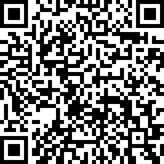 QR-код сторінки події