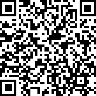QR-код сторінки події