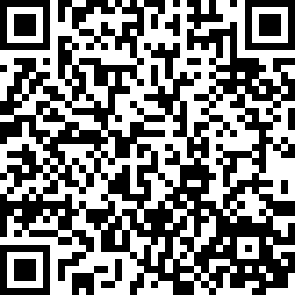 QR-код сторінки події