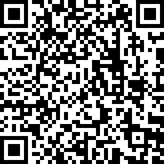 QR-код сторінки події