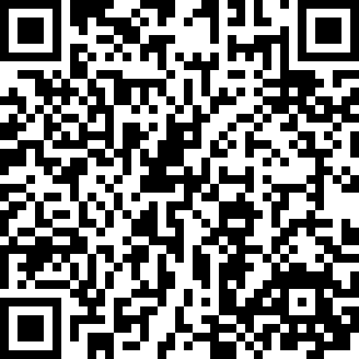 QR-код сторінки події