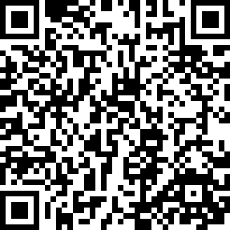 QR-код сторінки події