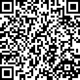 QR-код сторінки події