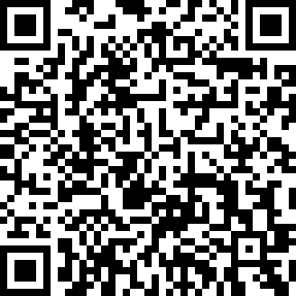 QR-код сторінки події