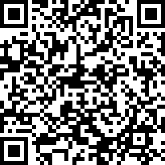 QR-код сторінки події