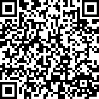 QR-код сторінки події