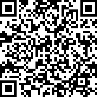 QR-код сторінки події
