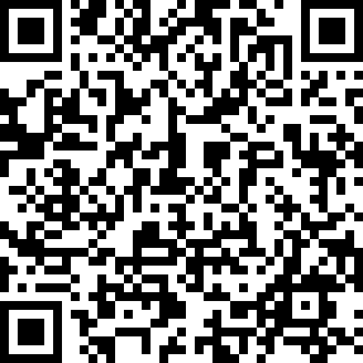 QR-код сторінки події
