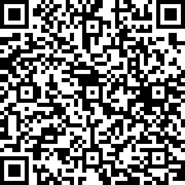 QR-код сторінки події