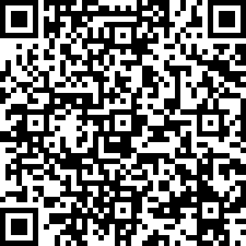 QR-код сторінки події