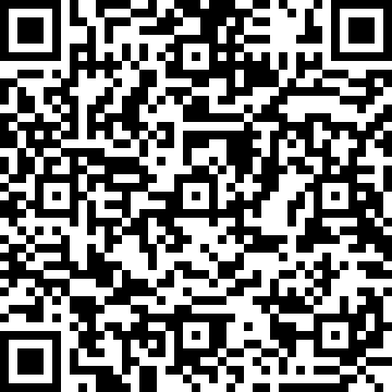 QR-код сторінки події