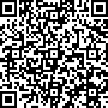 QR-код сторінки події