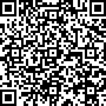 QR-код сторінки події