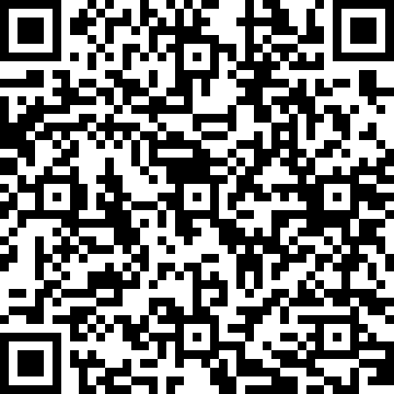 QR-код сторінки події