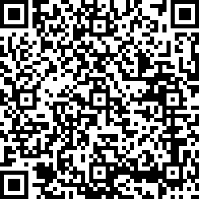 QR-код сторінки події