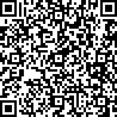 QR-код сторінки події