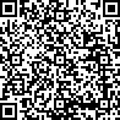 QR-код сторінки події