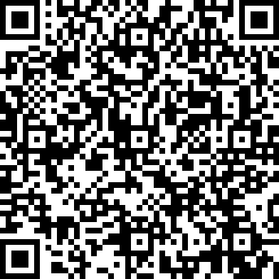 QR-код сторінки події