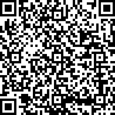 QR-код сторінки події