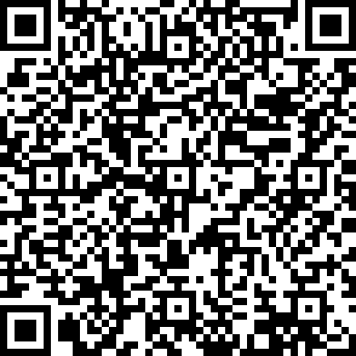 QR-код сторінки події