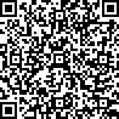 QR-код сторінки події