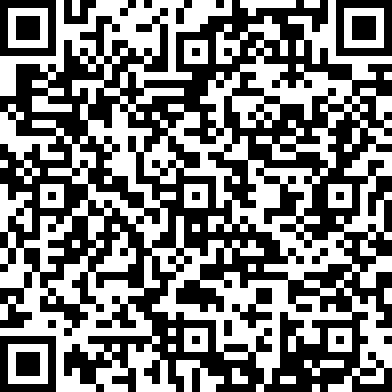 QR-код сторінки події