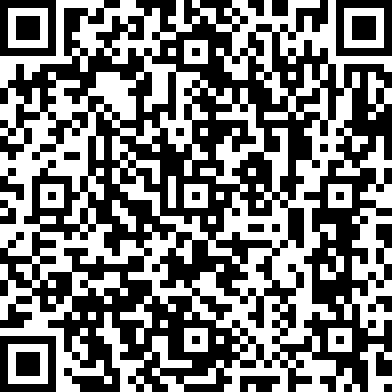 QR-код сторінки події