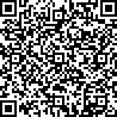 QR-код сторінки події