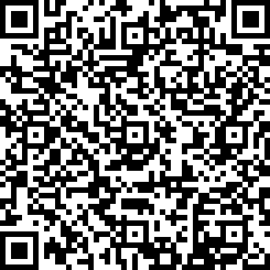 QR-код сторінки події