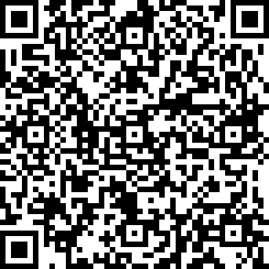 QR-код сторінки події
