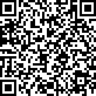 QR-код сторінки події