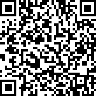 QR-код сторінки події