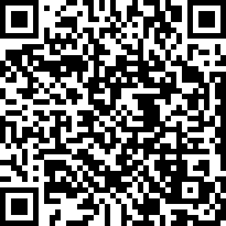 QR-код сторінки події