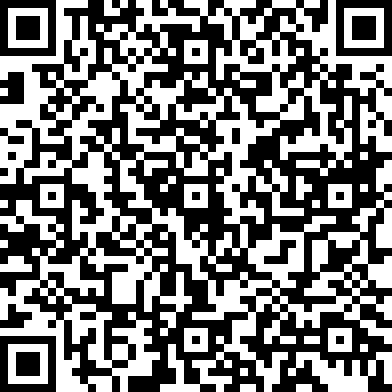 QR-код сторінки події