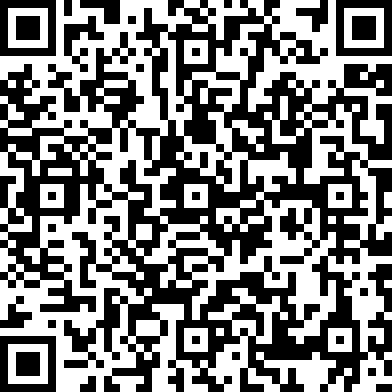 QR-код сторінки події