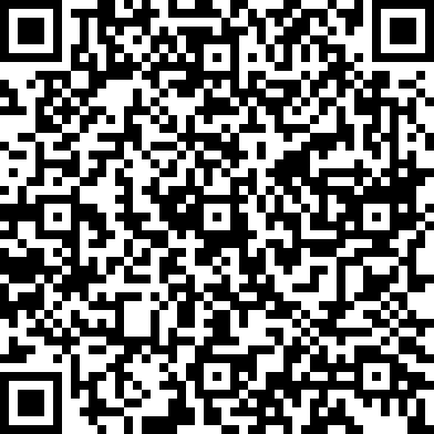QR-код сторінки події